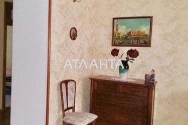 4+-rooms apartment apartment by the address st. Pirogovskaya (area 165 m²) - Atlanta.ua - photo 36
