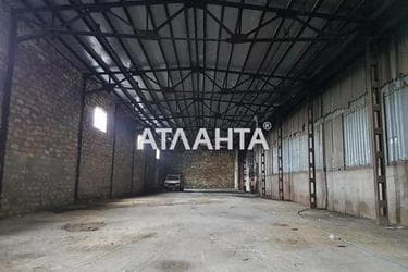 Объект выведен в архив - Atlanta.ua - фото 6