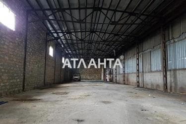 Объект выведен в архив - Atlanta.ua - фото 7