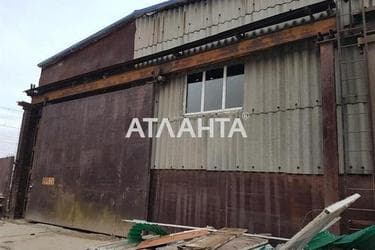 Объект выведен в архив - Atlanta.ua - фото 9