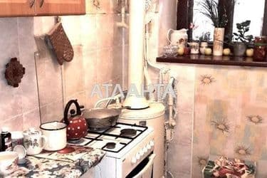 realty image 6
