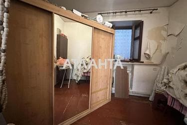 2-rooms apartment apartment by the address st. Dalnitskaya Ivanova (area 32 m²) - Atlanta.ua - photo 17