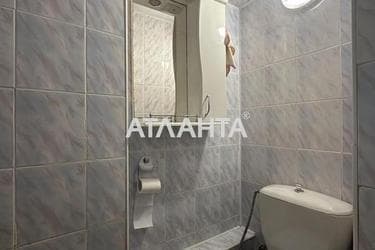 2-rooms apartment apartment by the address st. Dalnitskaya Ivanova (area 32 m²) - Atlanta.ua - photo 20