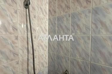 2-rooms apartment apartment by the address st. Dalnitskaya Ivanova (area 32 m²) - Atlanta.ua - photo 22