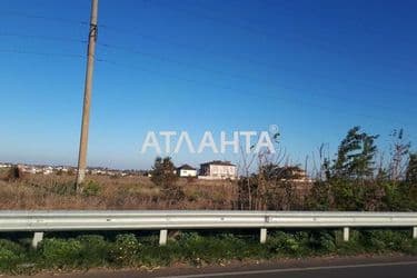Landplot by the address st. Massiv 19 (area 10 acr) - Atlanta.ua - photo 3