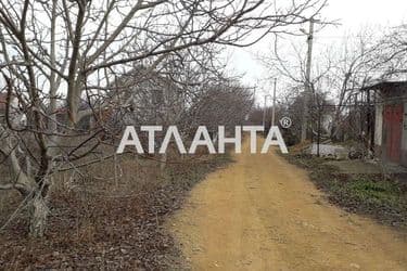 Landplot by the address (area 10 acr) - Atlanta.ua - photo 5