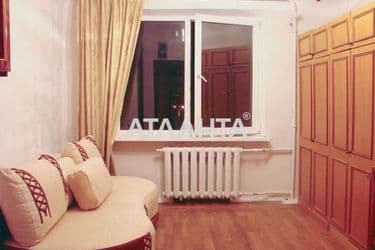 Комунальна квартира за адресою вул. Новікова (площа 13 м²) - Atlanta.ua - фото 9