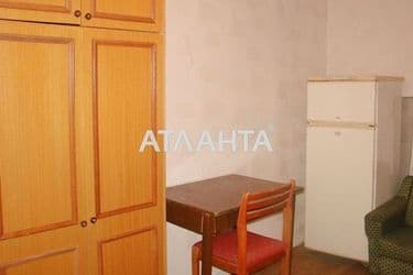 Комунальна квартира за адресою вул. Новікова (площа 13 м²) - Atlanta.ua - фото 11