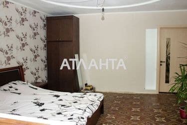 Многокомнатная квартира по адресу ул. Бабаджаняна марш. (площадь 152 м²) - Atlanta.ua - фото 19