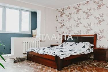 Многокомнатная квартира по адресу ул. Бабаджаняна марш. (площадь 152 м²) - Atlanta.ua - фото 20