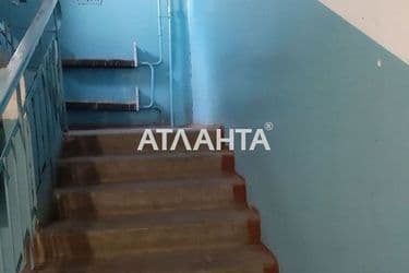 Многокомнатная квартира по адресу ул. Бабаджаняна марш. (площадь 152 м²) - Atlanta.ua - фото 27