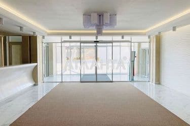 3-rooms apartment apartment by the address st. Morekhodnyy per (area 141,6 m²) - Atlanta.ua - photo 21