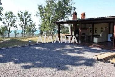 Дом по адресу ул. Набережная (площадь 261,4 м²) - Atlanta.ua - фото 28