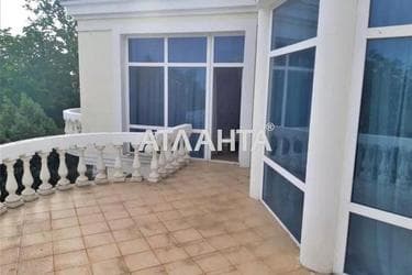 Дом по адресу ул. Набережная (площадь 261,4 м²) - Atlanta.ua - фото 29