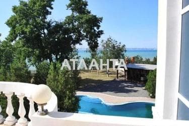 Дом по адресу ул. Набережная (площадь 261,4 м²) - Atlanta.ua - фото 24