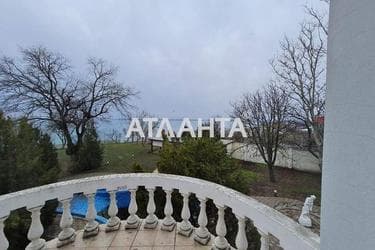 Дом по адресу ул. Набережная (площадь 261,4 м²) - Atlanta.ua - фото 26