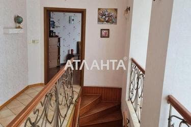 Дом по адресу ул. Набережная (площадь 261,4 м²) - Atlanta.ua - фото 30