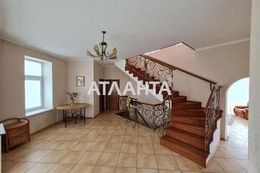 Дом по адресу ул. Набережная (площадь 261,4 м²) - Atlanta.ua - фото 31