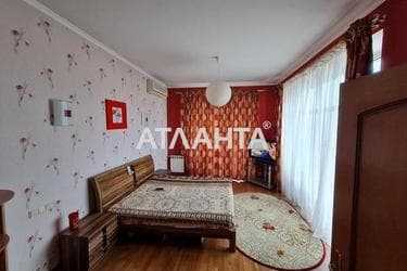 Дом по адресу ул. Набережная (площадь 261,4 м²) - Atlanta.ua - фото 32