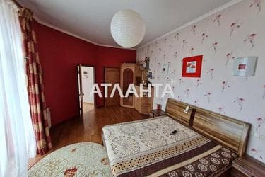 Дом по адресу ул. Набережная (площадь 261,4 м²) - Atlanta.ua - фото 33