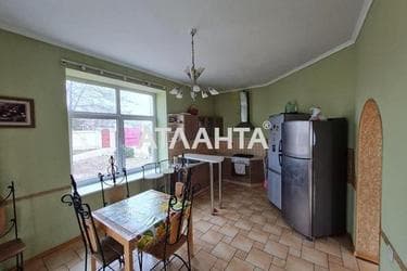 Дом по адресу ул. Набережная (площадь 261,4 м²) - Atlanta.ua - фото 35