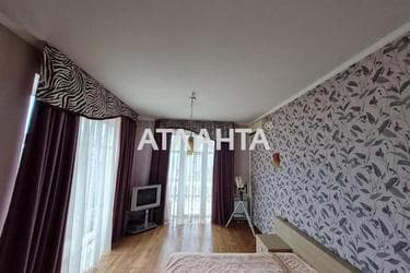 Дом по адресу ул. Набережная (площадь 261,4 м²) - Atlanta.ua - фото 36