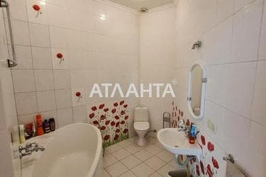 Дом по адресу ул. Набережная (площадь 261,4 м²) - Atlanta.ua - фото 37