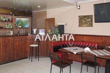 Коммерческая недвижимость по адресу ул. Центральная (площадь 118 м²) - Atlanta.ua - фото 10