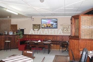 Коммерческая недвижимость по адресу ул. Центральная (площадь 118 м²) - Atlanta.ua - фото 8