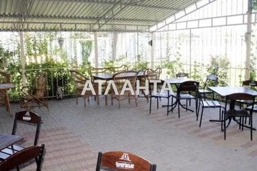 Коммерческая недвижимость по адресу ул. Центральная (площадь 118 м²) - Atlanta.ua - фото 11