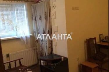 2-к apartment on street Baltskaya dor  na Bolshevike - Atlanta.ua - photo 2