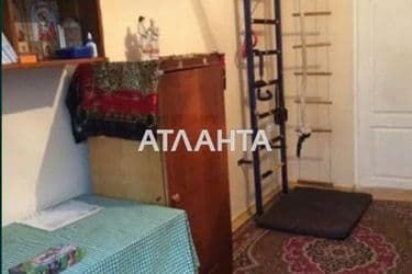 2-к apartment on street Baltskaya dor  na Bolshevike - Atlanta.ua - photo 5