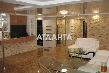 3-rooms apartment apartment by the address st. Fontanskaya dor Perekopskoy Divizii (area 100 m²) - Atlanta.ua - photo 20