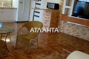 3-rooms apartment apartment by the address st. Fontanskaya dor Perekopskoy Divizii (area 100 m²) - Atlanta.ua - photo 21