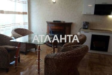 3-rooms apartment apartment by the address st. Fontanskaya dor Perekopskoy Divizii (area 100 m²) - Atlanta.ua - photo 19