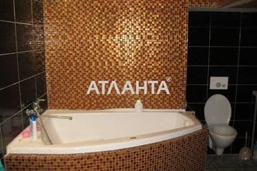 3-rooms apartment apartment by the address st. Fontanskaya dor Perekopskoy Divizii (area 100 m²) - Atlanta.ua - photo 22
