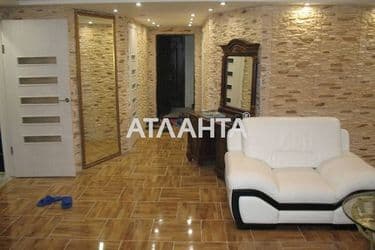 3-rooms apartment apartment by the address st. Fontanskaya dor Perekopskoy Divizii (area 100 m²) - Atlanta.ua - photo 23