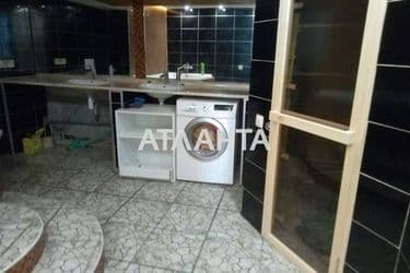 3-rooms apartment apartment by the address st. Fontanskaya dor Perekopskoy Divizii (area 100 m²) - Atlanta.ua - photo 24