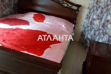 3-rooms apartment apartment by the address st. Fontanskaya dor Perekopskoy Divizii (area 100 m²) - Atlanta.ua - photo 25