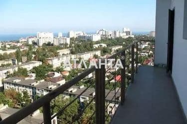3-rooms apartment apartment by the address st. Fontanskaya dor Perekopskoy Divizii (area 100 m²) - Atlanta.ua - photo 27
