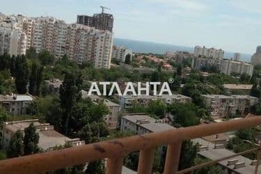 3-rooms apartment apartment by the address st. Fontanskaya dor Perekopskoy Divizii (area 100 m²) - Atlanta.ua - photo 28