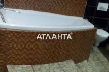 3-rooms apartment apartment by the address st. Fontanskaya dor Perekopskoy Divizii (area 100 m²) - Atlanta.ua - photo 30