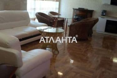 3-rooms apartment apartment by the address st. Fontanskaya dor Perekopskoy Divizii (area 100 m²) - Atlanta.ua - photo 31