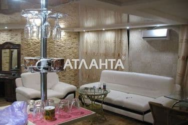 3-rooms apartment apartment by the address st. Fontanskaya dor Perekopskoy Divizii (area 100 m²) - Atlanta.ua - photo 33
