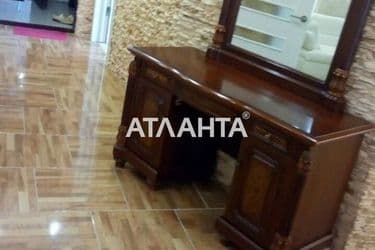 3-rooms apartment apartment by the address st. Fontanskaya dor Perekopskoy Divizii (area 100 m²) - Atlanta.ua - photo 35