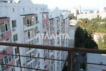 3-rooms apartment apartment by the address st. Fontanskaya dor Perekopskoy Divizii (area 100 m²) - Atlanta.ua - photo 36