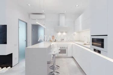 2-rooms apartment apartment by the address st. Genuezskaya (area 80 m²) - Atlanta.ua - photo 25