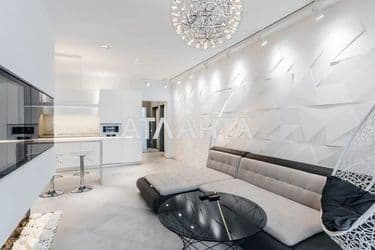 2-rooms apartment apartment by the address st. Genuezskaya (area 80 m²) - Atlanta.ua - photo 27
