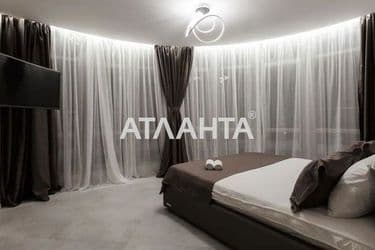 2-rooms apartment apartment by the address st. Genuezskaya (area 80 m²) - Atlanta.ua - photo 31