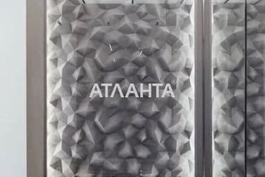 2-rooms apartment apartment by the address st. Genuezskaya (area 80 m²) - Atlanta.ua - photo 33